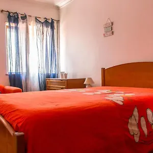 Alloggio in famiglia Lovely And Cozy, Coimbra