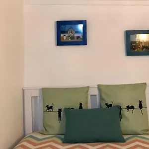 check availability