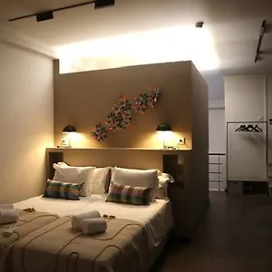 Appartamento Casa Coelho, Coimbra