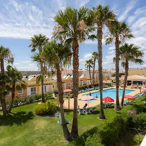 villas-barrocal.hotelaalgarve.com/